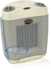 SCH4062 small