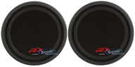 SWR-T12 2 Pack big