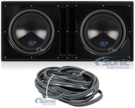 SWS-12D2 BBX212BK TC4SW1625 big