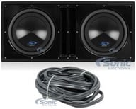 SWS-12D2 BBX212BK TC4SW1625 small