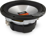 MM2084DVC big