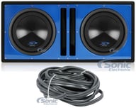 SWS-12D2 BBX212BL TC4SW1625 big