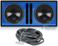 SWS-12D2 BBX212BL TC4SW1625 small