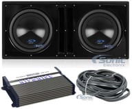 SWS-12D4 BCC12001D BAK 42 BBX212BK TC4SW1625 big