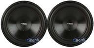 SX18D4-3 big