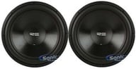 SX18D4-3 small