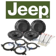 TERMINATOR653 MET-724500 MET-826600 big