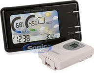 WS-450B small