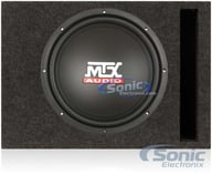 1SV12G,TN12-02 big