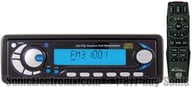 XR-9925 small