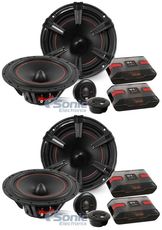XC1-216 2 Pack small