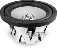 S4.12.VC2 big
