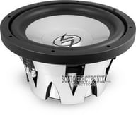 S4.12.VC2 small