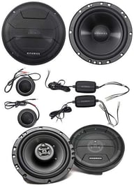 ZS653,ZS65C big