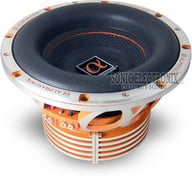 PSW610 small
