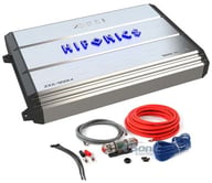 ZXX-1000.4 TC4KIT8B big