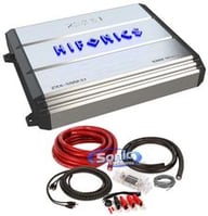 ZXX-1800.1D, BAK02 small