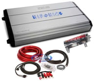 ZXX-3200.1D, BAK02, CAP4DR big