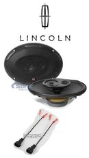 TERMINATOR693 MET-725600 MET-823004-2 small