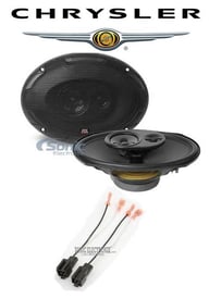 TERMINATOR693 MET-726512-5 big