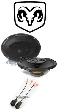 TERMINATOR693 MET-726512-6 big