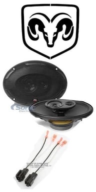 TERMINATOR693 MET-726512-7 big