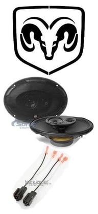 TERMINATOR693 MET-726512-8 big