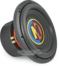 15-M3MOJO12 big