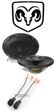 TERMINATOR693 MET-726512-10 big