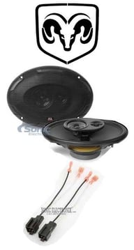 TERMINATOR693 MET-726512-11 big