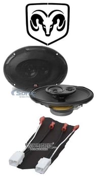 TERMINATOR693 MET-726514-2 big