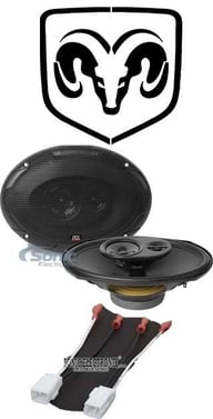 TERMINATOR693 MET-726514 big