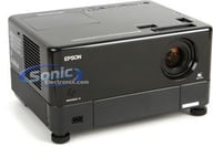 V11H257220 small