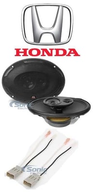 TERMINATOR693 MET-727800-3 big