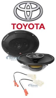 TERMINATOR693 MET-728104-3 big