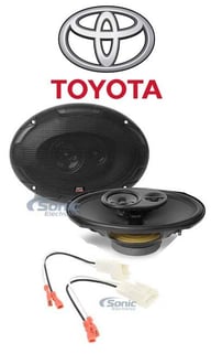 TERMINATOR693 MET-728104-4 big