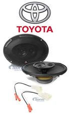 TERMINATOR693 MET-728104-4 small