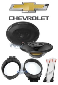 TERMINATOR693 MET-823004 MET-725600-2 big