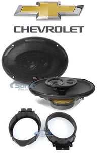 TERMINATOR693 MET-823004 MET-725600-3 big
