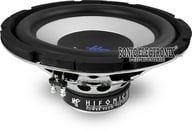 HF12D4 big