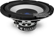 HF12D4 small