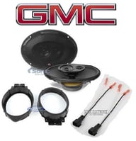 TERMINATOR693 MET-823004 MET-725600-5 big