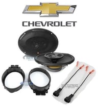 TERMINATOR693 MET-823004 MET-725600-6 big