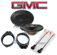 TERMINATOR693 MET-823004 MET-725600-7 big