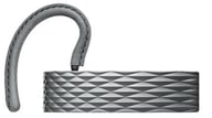 JAWBONE2SILVER big