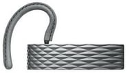 JAWBONE2SILVER small