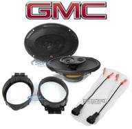 TERMINATOR693 MET-823004 MET-725600-8 big