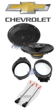 TERMINATOR693 MET-823004 MET-725600 big