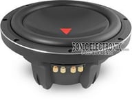 KFC-XW1212DVC small