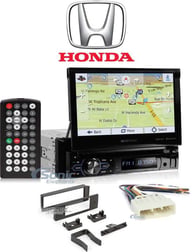 VRN-74HB MET-997891 MET-701720 big